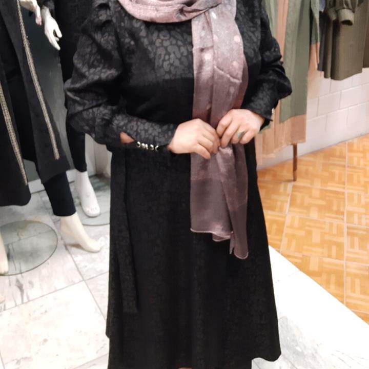 مانتو مدل شهرزاد